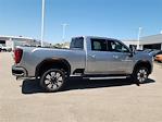 New 2025 GMC Sierra 2500 Denali Crew Cab 4WD Pickup for sale #G25564 - photo 2