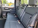 New 2025 GMC Sierra 2500 Denali Crew Cab 4WD Pickup for sale #G25564 - photo 20
