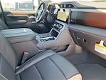 New 2025 GMC Sierra 2500 Denali Crew Cab 4WD Pickup for sale #G25564 - photo 21