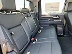 New 2025 GMC Sierra 2500 Denali Crew Cab 4WD Pickup for sale #G25564 - photo 22