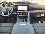 New 2025 GMC Sierra 2500 Denali Crew Cab 4WD Pickup for sale #G25564 - photo 23