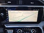 New 2025 GMC Sierra 2500 Denali Crew Cab 4WD Pickup for sale #G25564 - photo 24