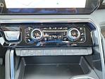 New 2025 GMC Sierra 2500 Denali Crew Cab 4WD Pickup for sale #G25564 - photo 26