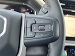 New 2025 GMC Sierra 2500 Denali Crew Cab 4WD Pickup for sale #G25564 - photo 27