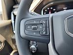 New 2025 GMC Sierra 2500 Denali Crew Cab 4WD Pickup for sale #G25564 - photo 28
