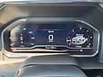 New 2025 GMC Sierra 2500 Denali Crew Cab 4WD Pickup for sale #G25564 - photo 29