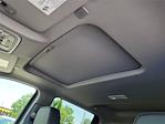 New 2025 GMC Sierra 2500 Denali Crew Cab 4WD Pickup for sale #G25564 - photo 30