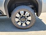 New 2025 GMC Sierra 2500 Denali Crew Cab 4WD Pickup for sale #G25564 - photo 31