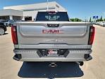 New 2025 GMC Sierra 2500 Denali Crew Cab 4WD Pickup for sale #G25564 - photo 4