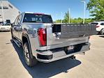 New 2025 GMC Sierra 2500 Denali Crew Cab 4WD Pickup for sale #G25564 - photo 6