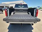 New 2025 GMC Sierra 2500 Denali Crew Cab 4WD Pickup for sale #G25564 - photo 7