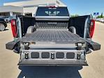 New 2025 GMC Sierra 2500 Denali Crew Cab 4WD Pickup for sale #G25564 - photo 8