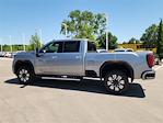 New 2025 GMC Sierra 2500 Denali Crew Cab 4WD Pickup for sale #G25564 - photo 9
