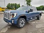 New 2025 GMC Sierra 2500 Denali Crew Cab 4WD Pickup for sale #G25566 - photo 10