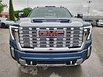 New 2025 GMC Sierra 2500 Denali Crew Cab 4WD Pickup for sale #G25566 - photo 11