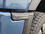 New 2025 GMC Sierra 2500 Denali Crew Cab 4WD Pickup for sale #G25566 - photo 12