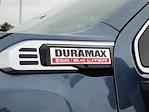New 2025 GMC Sierra 2500 Denali Crew Cab 4WD Pickup for sale #G25566 - photo 13