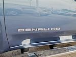 New 2025 GMC Sierra 2500 Denali Crew Cab 4WD Pickup for sale #G25566 - photo 14