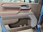 New 2025 GMC Sierra 2500 Denali Crew Cab 4WD Pickup for sale #G25566 - photo 15