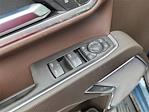 New 2025 GMC Sierra 2500 Denali Crew Cab 4WD Pickup for sale #G25566 - photo 16
