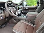 New 2025 GMC Sierra 2500 Denali Crew Cab 4WD Pickup for sale #G25566 - photo 17