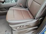 New 2025 GMC Sierra 2500 Denali Crew Cab 4WD Pickup for sale #G25566 - photo 19