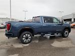 New 2025 GMC Sierra 2500 Denali Crew Cab 4WD Pickup for sale #G25566 - photo 2