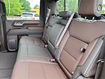 New 2025 GMC Sierra 2500 Denali Crew Cab 4WD Pickup for sale #G25566 - photo 20