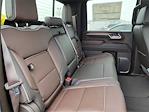 New 2025 GMC Sierra 2500 Denali Crew Cab 4WD Pickup for sale #G25566 - photo 22