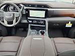 New 2025 GMC Sierra 2500 Denali Crew Cab 4WD Pickup for sale #G25566 - photo 23