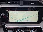 New 2025 GMC Sierra 2500 Denali Crew Cab 4WD Pickup for sale #G25566 - photo 24