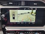 New 2025 GMC Sierra 2500 Denali Crew Cab 4WD Pickup for sale #G25566 - photo 25