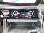 New 2025 GMC Sierra 2500 Denali Crew Cab 4WD Pickup for sale #G25566 - photo 26