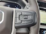 New 2025 GMC Sierra 2500 Denali Crew Cab 4WD Pickup for sale #G25566 - photo 27