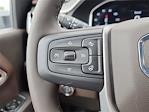 New 2025 GMC Sierra 2500 Denali Crew Cab 4WD Pickup for sale #G25566 - photo 28