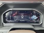 New 2025 GMC Sierra 2500 Denali Crew Cab 4WD Pickup for sale #G25566 - photo 29