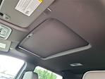 New 2025 GMC Sierra 2500 Denali Crew Cab 4WD Pickup for sale #G25566 - photo 30
