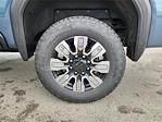 New 2025 GMC Sierra 2500 Denali Crew Cab 4WD Pickup for sale #G25566 - photo 31