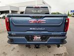 New 2025 GMC Sierra 2500 Denali Crew Cab 4WD Pickup for sale #G25566 - photo 4