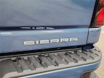 New 2025 GMC Sierra 2500 Denali Crew Cab 4WD Pickup for sale #G25566 - photo 5