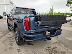 New 2025 GMC Sierra 2500 Denali Crew Cab 4WD Pickup for sale #G25566 - photo 6