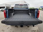 New 2025 GMC Sierra 2500 Denali Crew Cab 4WD Pickup for sale #G25566 - photo 7