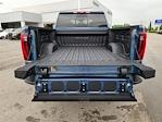 New 2025 GMC Sierra 2500 Denali Crew Cab 4WD Pickup for sale #G25566 - photo 8