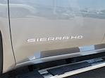 New 2025 GMC Sierra 2500 SLT Crew Cab 4WD Pickup for sale #G25569 - photo 13