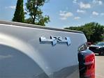 New 2025 GMC Sierra 2500 SLT Crew Cab 4WD Pickup for sale #G25569 - photo 14