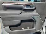 New 2025 GMC Sierra 2500 SLT Crew Cab 4WD Pickup for sale #G25569 - photo 15
