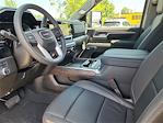 New 2025 GMC Sierra 2500 SLT Crew Cab 4WD Pickup for sale #G25569 - photo 17