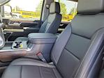 New 2025 GMC Sierra 2500 SLT Crew Cab 4WD Pickup for sale #G25569 - photo 18