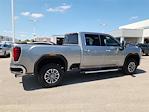 New 2025 GMC Sierra 2500 SLT Crew Cab 4WD Pickup for sale #G25569 - photo 2