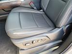 New 2025 GMC Sierra 2500 SLT Crew Cab 4WD Pickup for sale #G25569 - photo 19